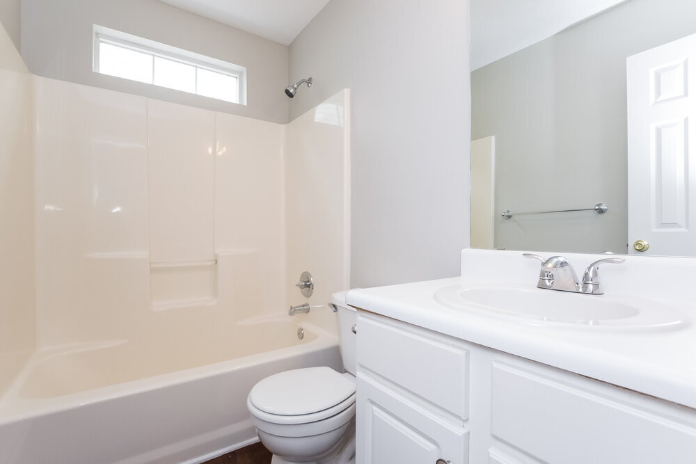Building Photo - 3065 Trotters Field Dr SW