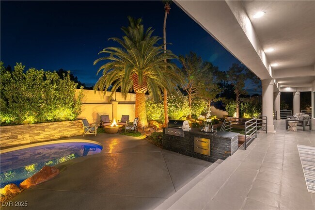 Building Photo - 7880 Dana Point Ct