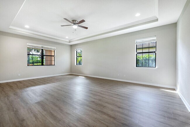 Building Photo - 3425 Siena Cir