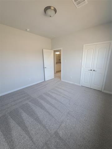 Building Photo - 523 Big Bend Dr