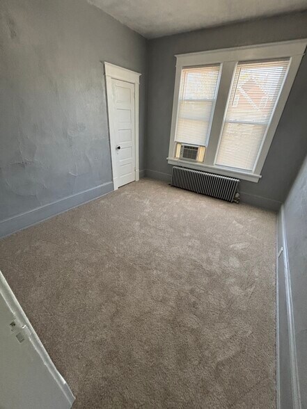 Bedroom or Living room - 571 N East Ave
