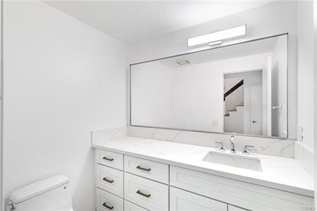 Building Photo - 13116 Dussen Ln