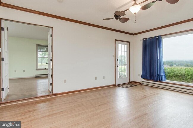 Building Photo - 15529 Dellinger Rd