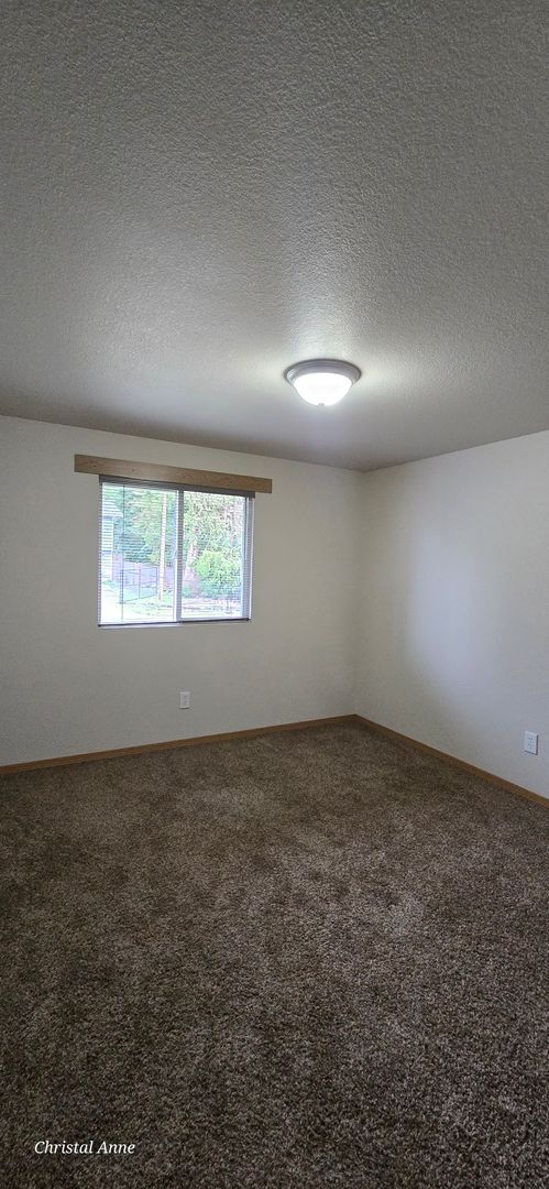 Building Photo - 3 bedroom 1 bath in Shorecrest Neighborhood