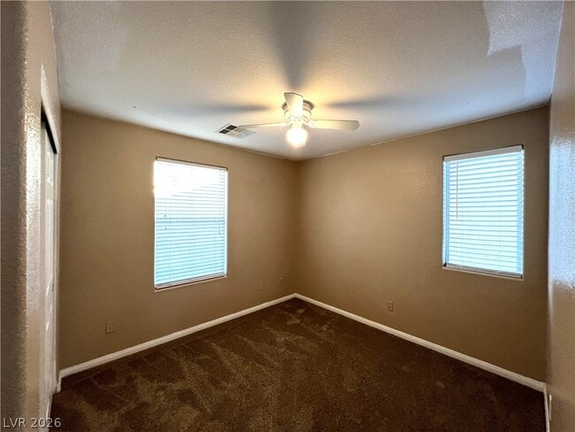 Building Photo - 4762 Burgess Park Ct
