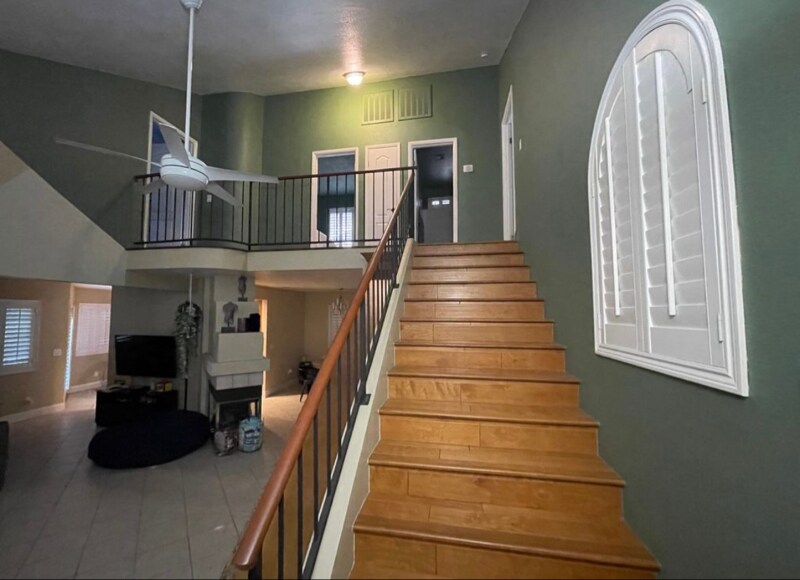 Building Photo - 7041 Encore Way