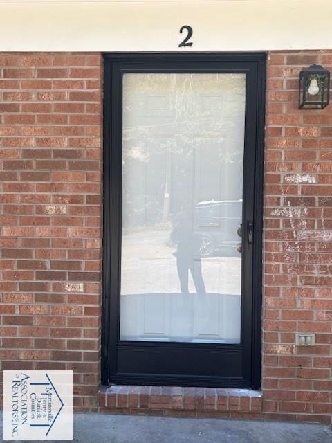 Building Photo - 918 Blankenship Rd