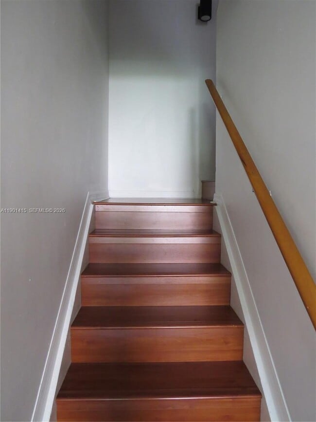 Building Photo - 12160 St.Andrews Pl