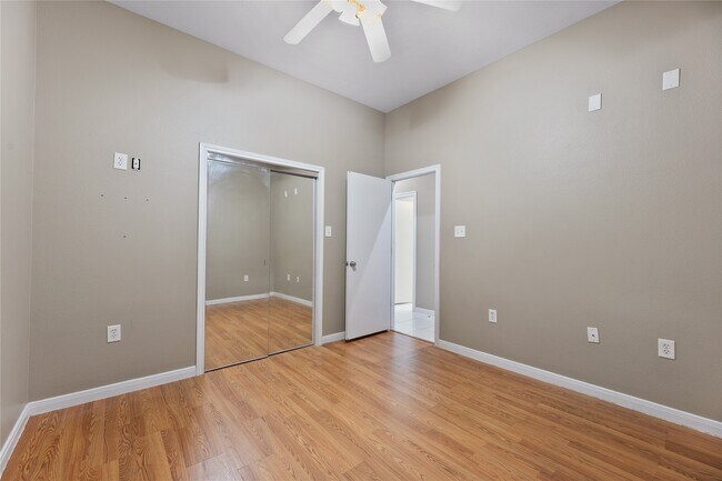 Building Photo - 22835 Fritz Ln