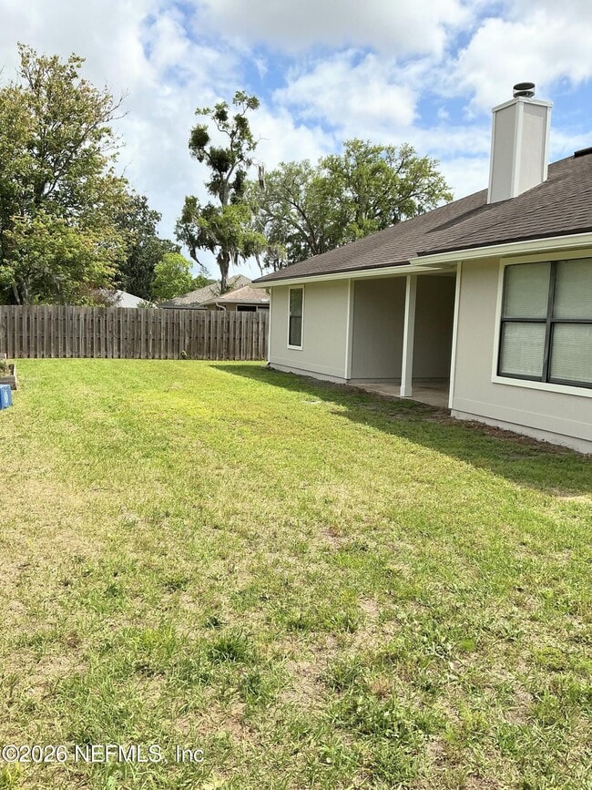 Building Photo - 2892 Golden Pond Blvd