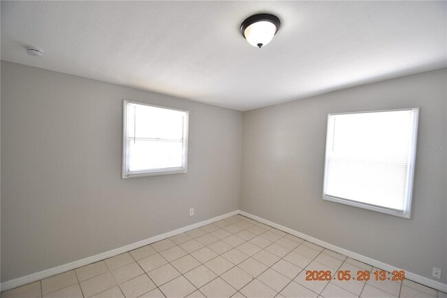 Building Photo - 4011 W Marietta St