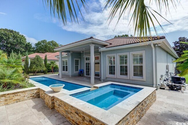 Building Photo - 7545 Ventura Ct
