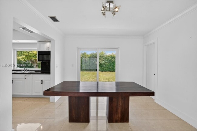 Building Photo - 8161 SW 104th St