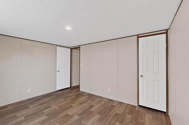 Building Photo - 16731 Flow Rd