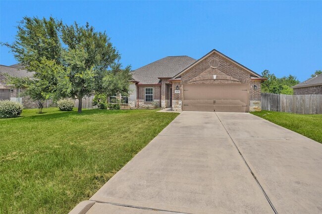 Building Photo - 18755 Wichita Trail