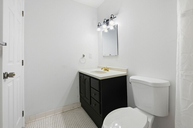 Building Photo - WESTWOOD - Spacious 3 bed 2.5 ba 2 car garage