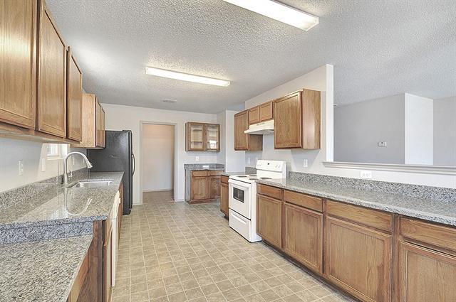 Building Photo - 3327 Andalusian Dr