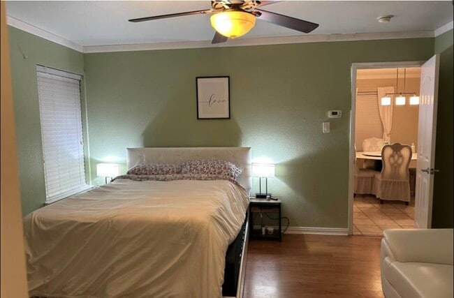 Building Photo - 1505 Hill Lockwoods Dr