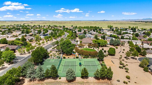 Building Photo - 4505 N Dryden