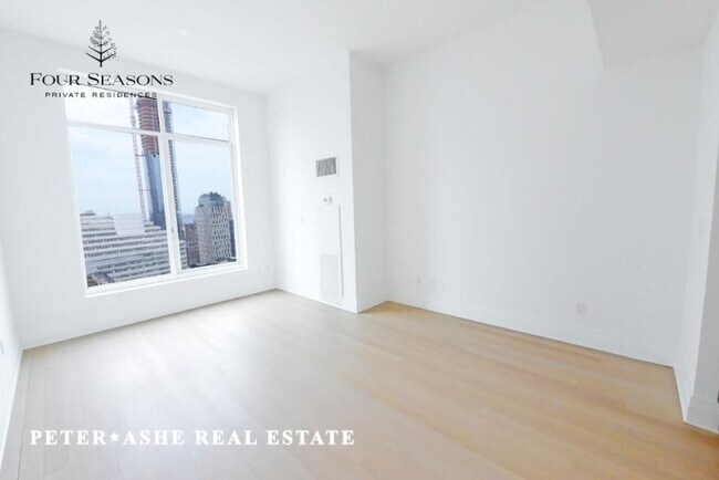 Building Photo - 0 bedroom in New York NY 10007