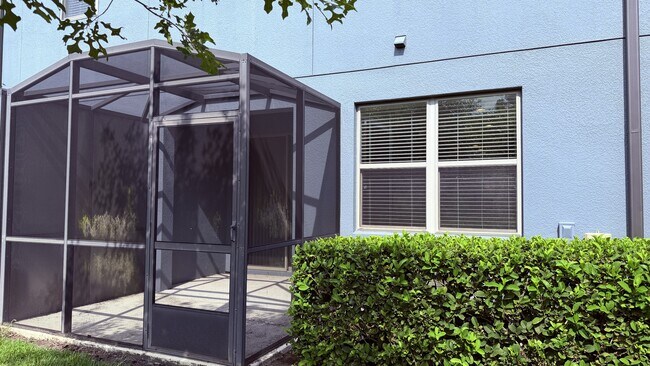 Building Photo - 2809 Econ Landing Blvd
