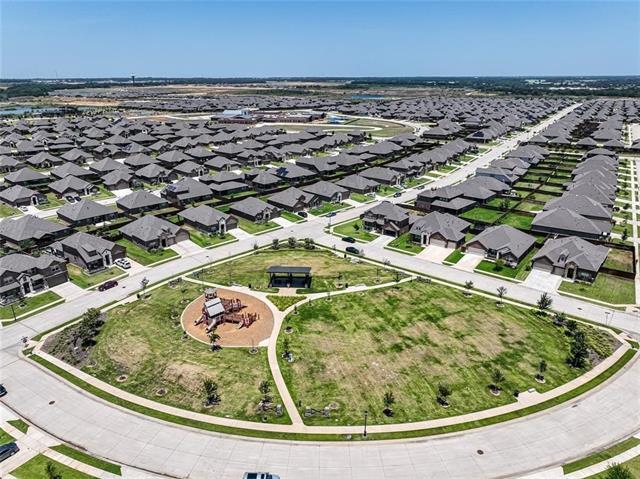 Building Photo - 2931 Shetland Dr