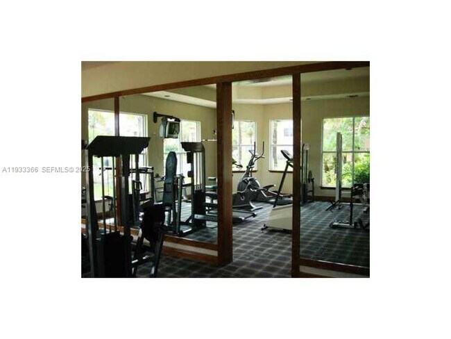 Building Photo - 4350 NW 107th Ave