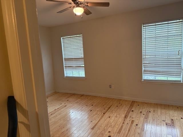 Building Photo - 30B Old Courthouse Way