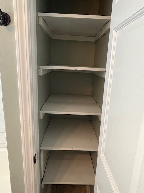 Building Photo - 1473 Indian St