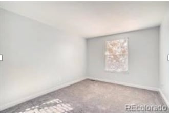 Bedroom 2 - 7152 E Briarwood Cir