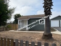 Building Photo - 370 Siler Ln