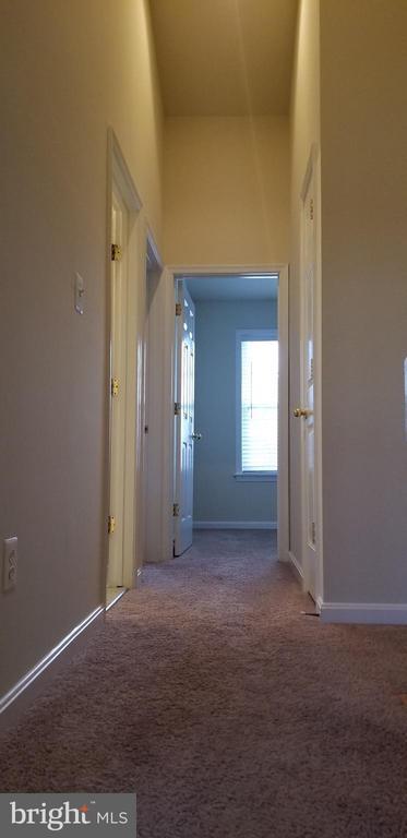 Building Photo - 5503 Sacramento Mews Pl