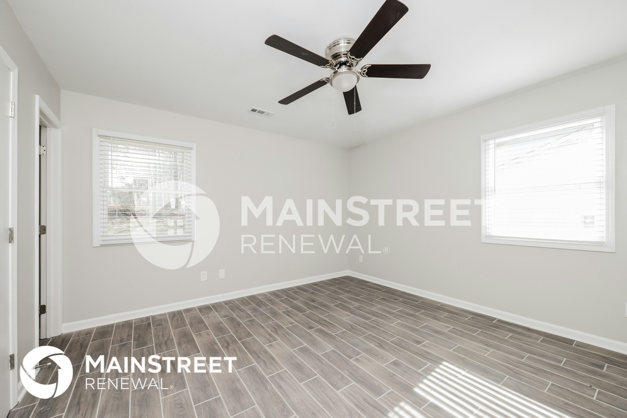 Building Photo - 3509 Cedar Post Rd