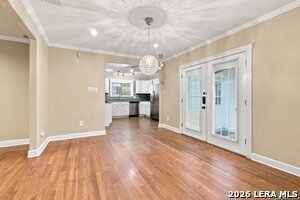 Building Photo - 167 E Edgewood Pl