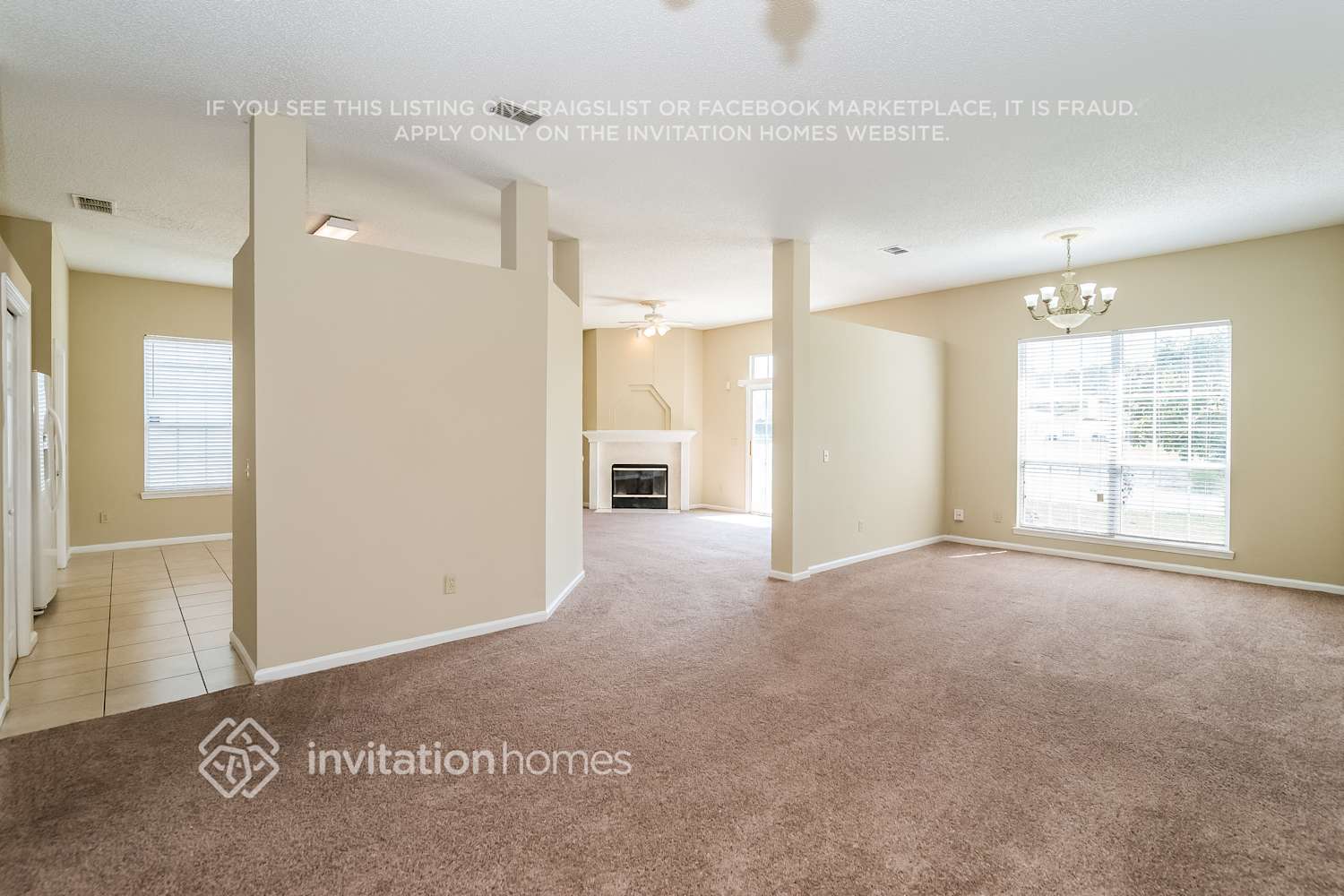 Building Photo - 4730 Cumberland Cove Ct