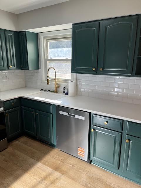 Building Photo - 204 Jeff St