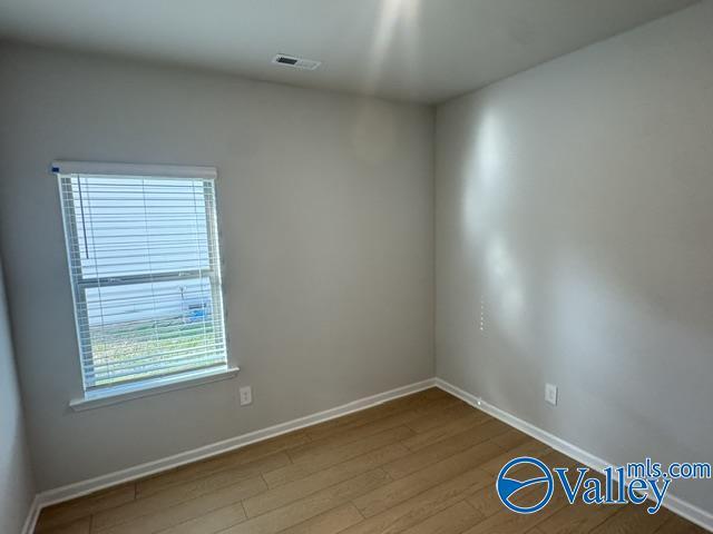 Building Photo - 15597 Ruthie Lynn Dr