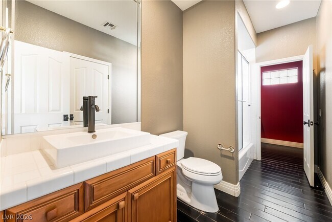 Building Photo - 2131 Alexa Breanne Ct