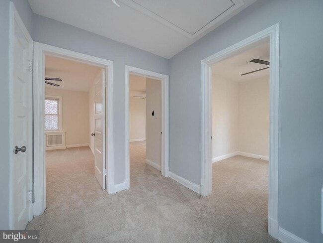 Building Photo - 4308 Alabama Ave SE