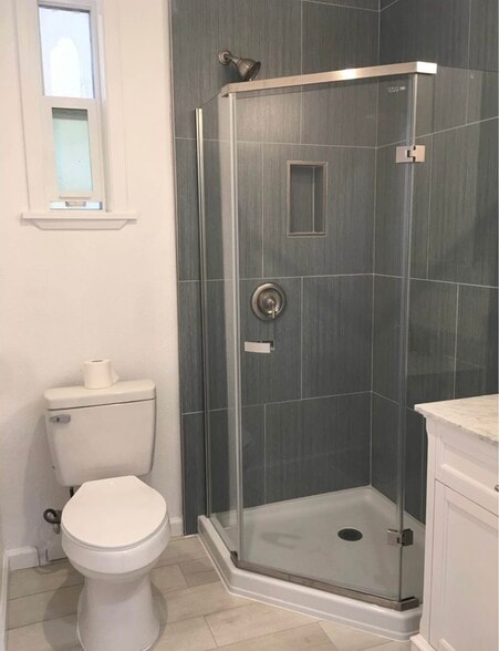 Building Photo - 3195 Cayman Pl