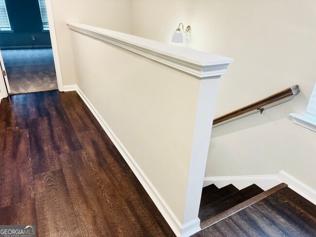 Building Photo - 7062 Mimosa Blf