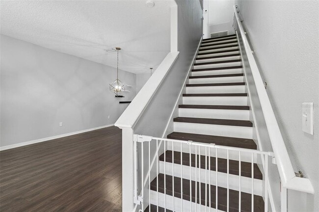 Building Photo - 3566 High Hampton Cir