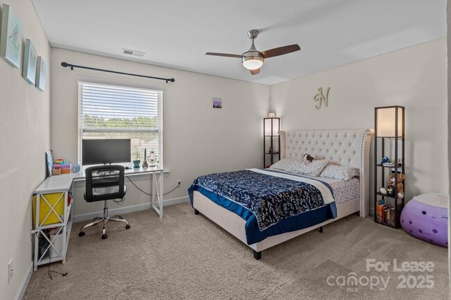Building Photo - 2835 Berkhamstead Cir