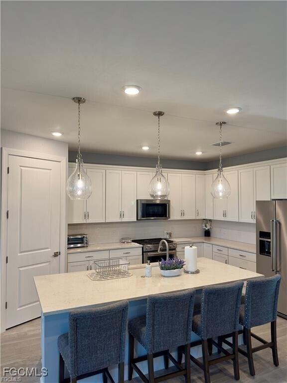 Building Photo - 20285 Napa Loop