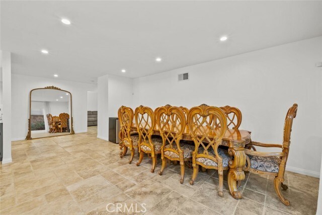 Building Photo - 13247 Mission Tierra Way