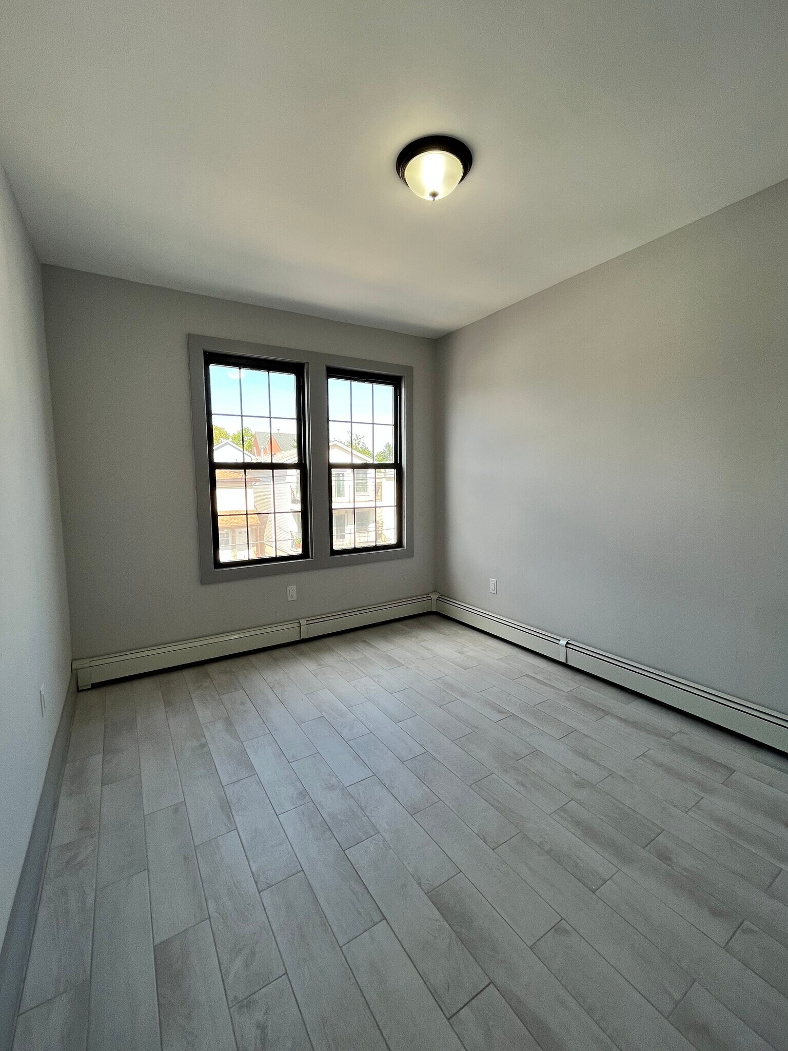 281 Cator Ave 6 - 277 Cator Ave
