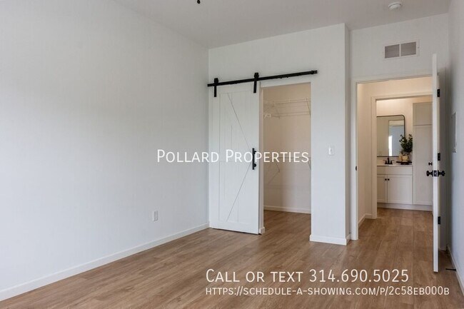 Building Photo - 315 Parkview Dr