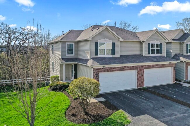 Building Photo - 7077 Hidden Green Cir