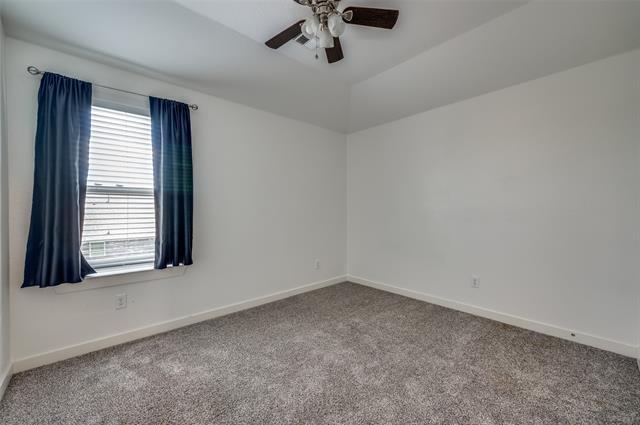 Building Photo - 1133 Foxtail Dr