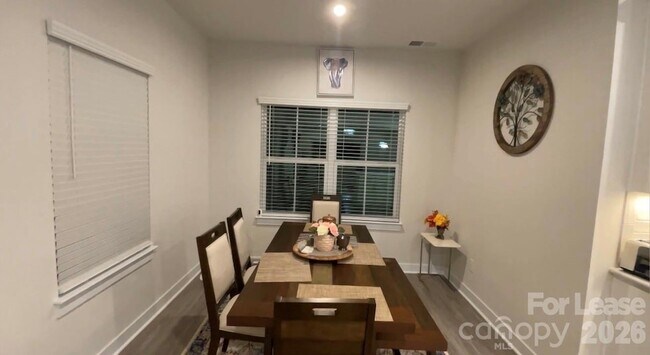 Building Photo - 10188 Harvest Gold Dr